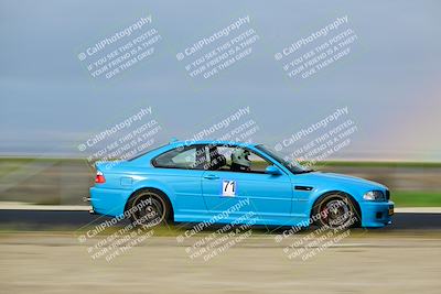 media/Mar-30-2025-Audi Club (Sun) [[b708a45994]]/D group/Session 1 (Turn 10-Interior)/